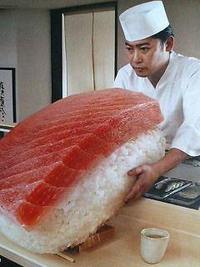 へいっ！ 2007/11/10 16:36:15
