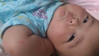 りゅうご 2012/06/12 11:08:20