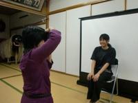 写真撮影！