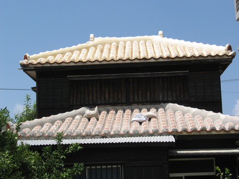 きょうの現場＆弁当