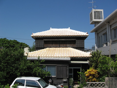 きょうの現場