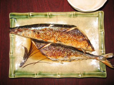 きょうの・・・