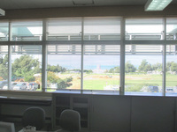 何しようかなお休み 2008/10/15 11:47:23