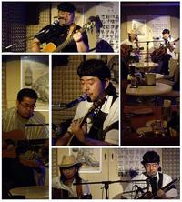 レコ発！彌助！ 2007/05/02 00:16:00