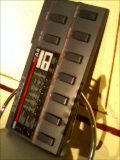 楽器？だった！ 2007/08/10 02:18:29