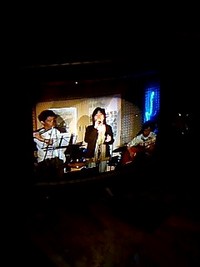 映像チェック 2007/11/02 04:44:02