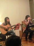 本日は 2008/01/14 12:56:23
