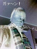 子供目線