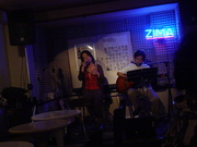 【Natural Tone】