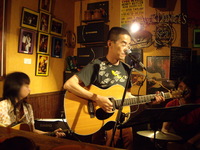 ２日目 2007/07/08 17:55:45