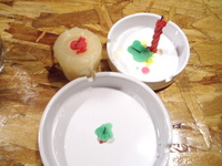 自然な 2007/07/14 02:24:43