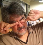 シーサー工房ASEI