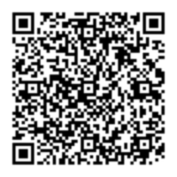 携帯向けショップサイト一覧その1 2009/10/02 12:24:27