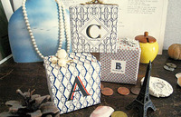 ART SOAP 2011/05/17 18:36:52