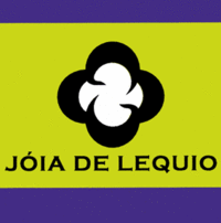 JOIA de LEQUIO オープン! 2010/11/06 16:21:46