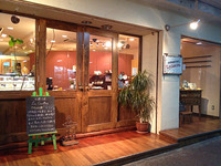 沖縄市店の営業時間変更 2012/10/31 14:37:22