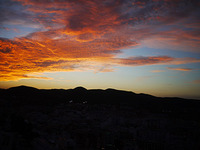 Short Trip to.... 2011/02/19 23:42:43