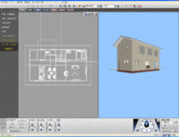 あえて作業中のCG画像を載せました 2008/01/14 00:54:03