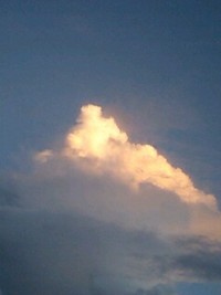 雲 2007/09/02 06:14:11