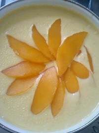 幸せな味 2007/09/05 15:13:08