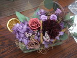 ＭＯＴＨＥＲ’Ｓ　ＤＡＹ　ＷＯＲＫＳＨＯＰ　