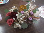 ＭＯＴＨＥＲ’Ｓ　ＤＡＹ　ＷＯＲＫＳＨＯＰ　