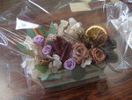 ＭＯＴＨＥＲ’Ｓ　ＤＡＹ　ＷＯＲＫＳＨＯＰ　