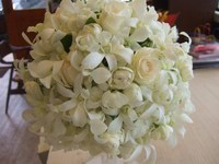 おはようございます♪ 2011/10/13 09:08:22