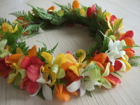 花冠～♪ 2011/09/18 19:05:13
