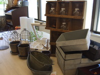 近々・・・♪ 2011/09/28 14:13:53
