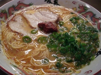 本日オープン！