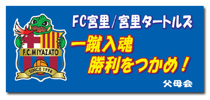 てるてる坊主にお願い