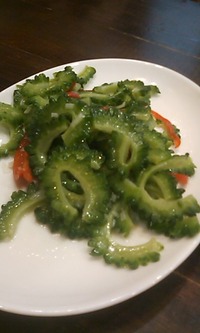 中華料理「西安」 2011/05/21 21:42:42