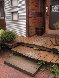 夏の終わりにその1 2012/09/02 21:58:35