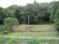 阿弥陀堂 2012/10/01 17:47:59