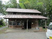 風力発電 2012/09/30 11:24:55