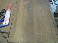 ほっとＳＵＮＤＡＹ。 2012/11/18 21:33:56