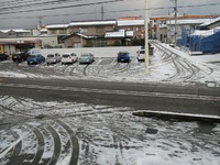 どんじゃらほい 2012/12/10 20:59:38