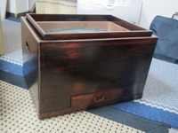 おもえば、・・・。 2012/12/21 12:52:36
