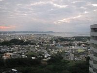 二ライへ 2013/01/07 21:24:14