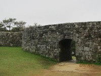沖縄シルバー旅行 2013/01/09 22:29:39