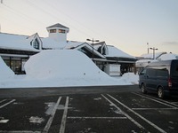 風邪ひいた 2013/01/23 07:04:06