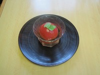 日常のスケッチ2. 2012/09/07 23:47:33