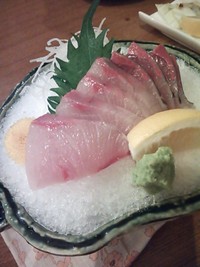 冬の味覚♪ 2013/01/06 11:18:19