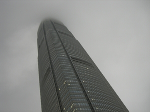 香港レポート☆
