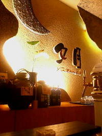 泡盛！！ 2007/01/13 00:25:00