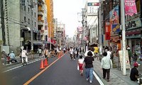 トランジットモール＝З 2007/03/07 10:51:00