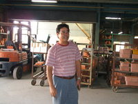 赤瓦コースター 2007/01/05 15:09:00