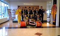 あけおめ(*^_^*)/