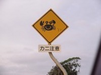 注意！ 2006/11/26 20:54:45